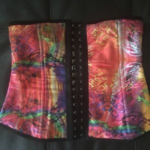 Body shape women’s